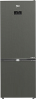 Холодильник Beko B5RCNE565HXPMG