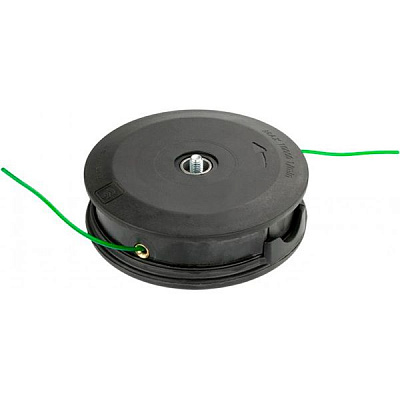 Косильна голівка Oleo-Mac TAP-N-GO Sparta 25 63019021