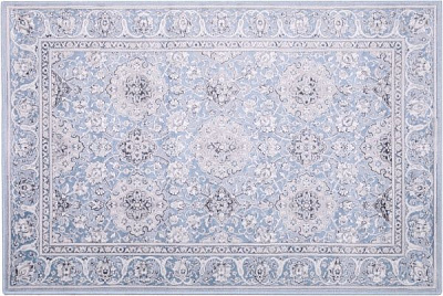 Ковер Ragolle Serenity 0.95x1.40 23005/4747