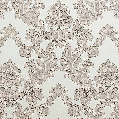 Шпалери тип 554 81216BR44