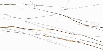 Плитка INTER GRES Gulfstream сірий 120х60 97 071/L (поліровка)