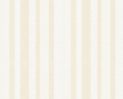 Обои A.S. Creation Unique 36085-2 