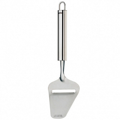 Ніж для сиру Rondo 23 см (19029) Kela