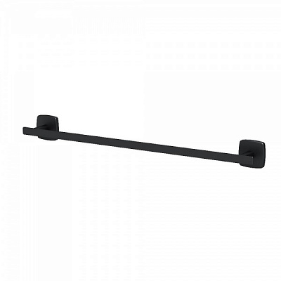 Вешалка для полотенца AM.PM 50 см A90346422 Gem