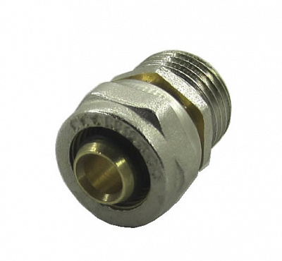 Муфта STA 20 x 3/4