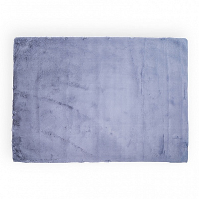 Килимок Dariana Rabbit Classic 204х300 см gray