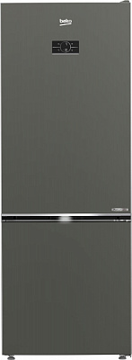 Холодильник Beko B5RCNE565HXPMG