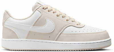Кроссовки Nike W COURT VISION LO P NBK IM1652-002 р.36,5