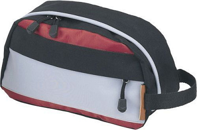 Косметичка Optim'Hom мужская 951112 951112 