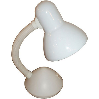 Светильник Accento Lighting ALR-T-RF804-WH белый