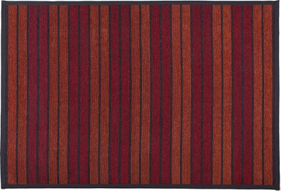 Ковер Narma 2506 carbon 1,6x2,3 м