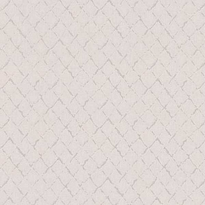 Славянские обои Le Grand B107 Амадей 2 4502-06 1.03x10.05 м