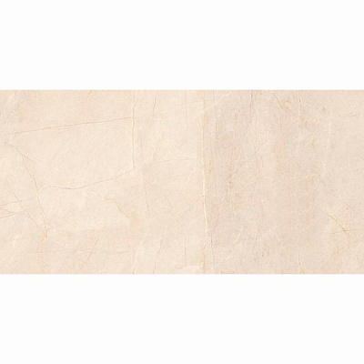 Плитка Allore Group Pulpis Beige W M NR Glossy 31x61
