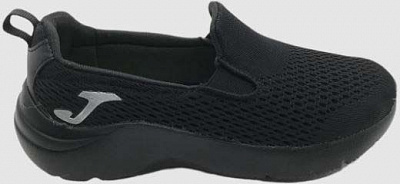 Кросівки Joma SURTIDO CLACLS2201 р.EUR 41 чорний