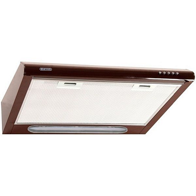 Вытяжка Eleyus Line І 60 BR