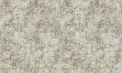 Шпалери Vinil Гамма ЭШТ5-1282