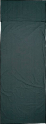 Спальный мешок McKinley Inlet Cotton Square 195L 416032-021