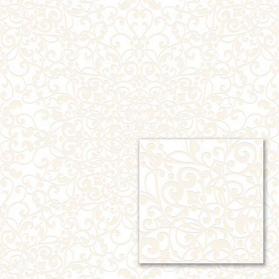 Шпалери Sintra Milana MYSTIC 356715