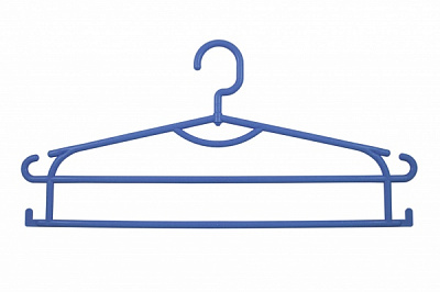 Вішалка для одягу MARСH MAX 0,5 см