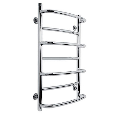 Рушникосушарка водяна Evro-Termo ПІАННО П7 450x700