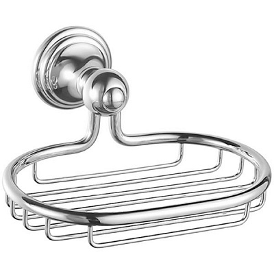 Мильниця Haceka Allure 401810