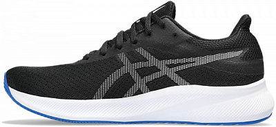 Кросівки Asics PATRIOT 13 1011B485-005 р.44 чорний