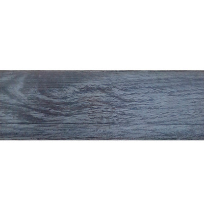 Плинтус San Decor 132 2500х56х21 мм дуб финлей