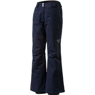 Брюки Firefly Tine gls 267587-519 р. 152 темно-синий