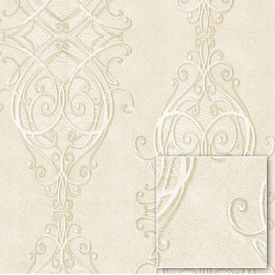 Sintra Infinity 834121 1,06x10,05 м