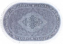 Ковер Art Carpet Bono D0137A P56 Z 160х230 см
