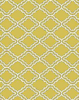 Ковер Moldabela matrix 5717-1-17255 1,6x2,3 сток