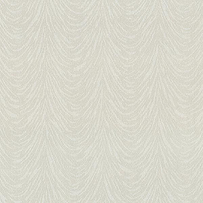 Обои из вспененного винила Vinil Ленкорань ДХН-1369/8 1,06x10,05 м 