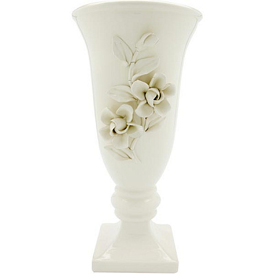 Ваза декоративная Лея 35 см