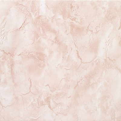 Плитка Cersanit Aura Беж 330x330 мм