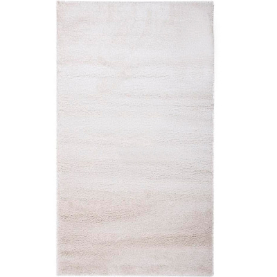 Ковер Moldabela Shaggy Lama 1039-1-35327 1.20x1.70 м