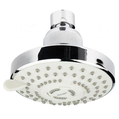 Верхній душ Mixxen Абія MXZ0060