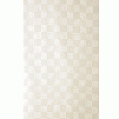 Штора для душа VanStore DIFFUS 621-89