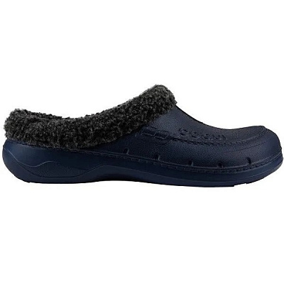 Сабо Coqui 9771-900-2124 р.45/46 синий