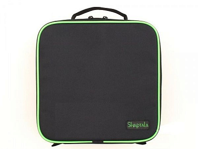 Чохол Shaptala для 4х котушок 3000-5000 КТ3-1Ч