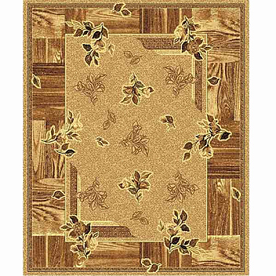 Ковер Карат Gold 300/12 3x4 м