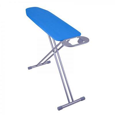 Гладильная доска Eurogold T-СLASSIC (E) 114х34 см 