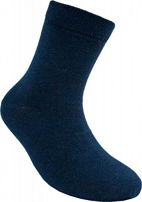 Носки детские Conte-Kids CK SOF-TIKI 7С-46СП р.16 темно-синий 