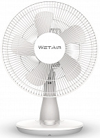 Вентилятор WetAir SF-1245W