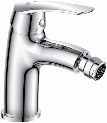 Змішувач для біде Mixxen Грація MXH1001