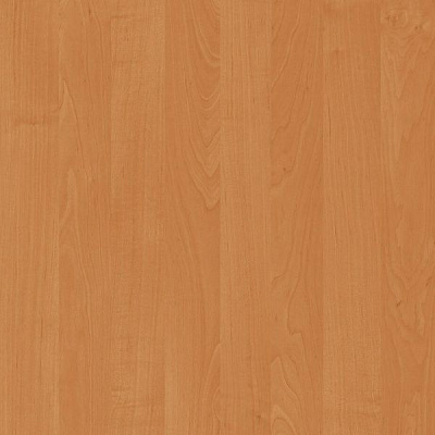 ДСП ламінована СВІСС КРОНО 2800х2070х18 мм вільха гірська 9311 PR