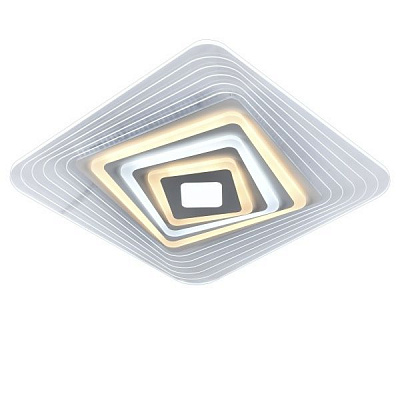 Светильник светодиодный Victoria Lighting 160 Вт белый 3000-6000 К Talisman/PL500 