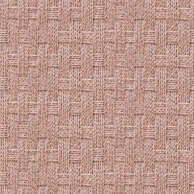 Слов'янські шпалери Kolorit B27.4 Плетінка 5196-06 0.53x10.05 м