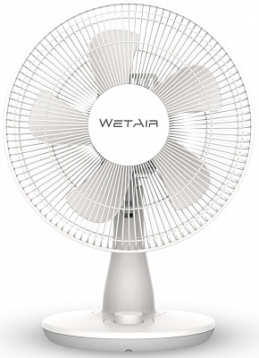 Вентилятор WetAir SF-1245W