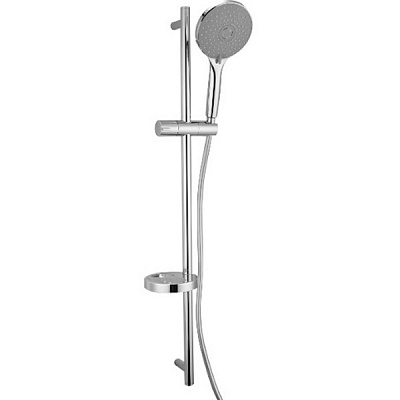 Душовий набір Imprese Netka 9014003