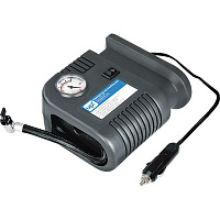 Компресcор автомобильный UP! (Underprice) U-120